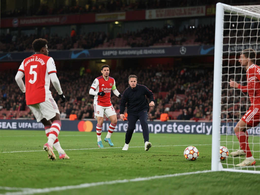 珍惜彼此一 珍惜彼此一