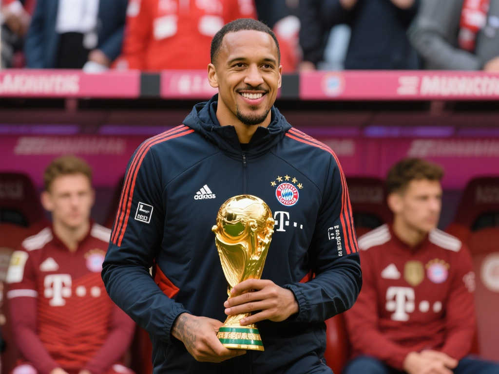 全面进攻 全面进攻