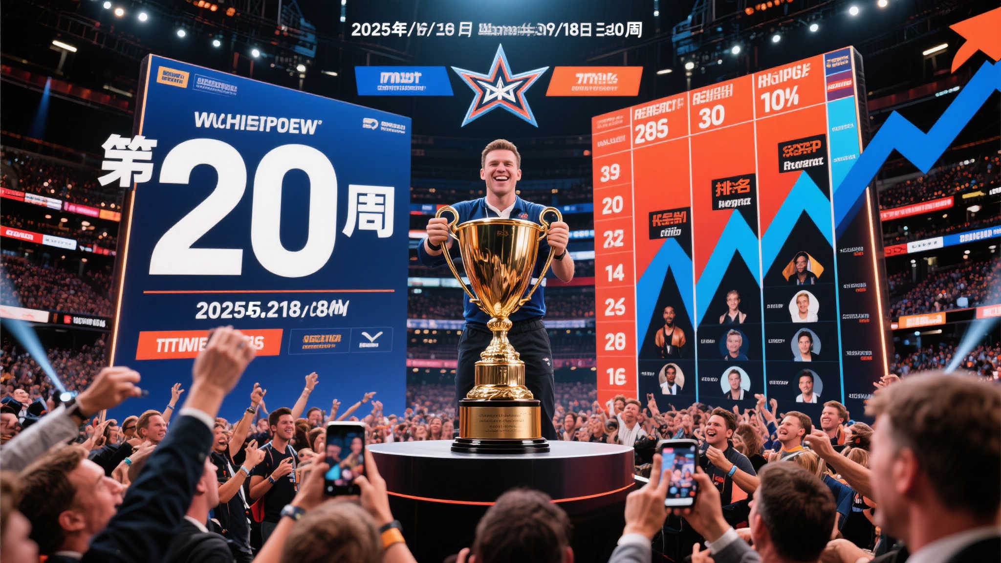 的高光表现 的高光表现