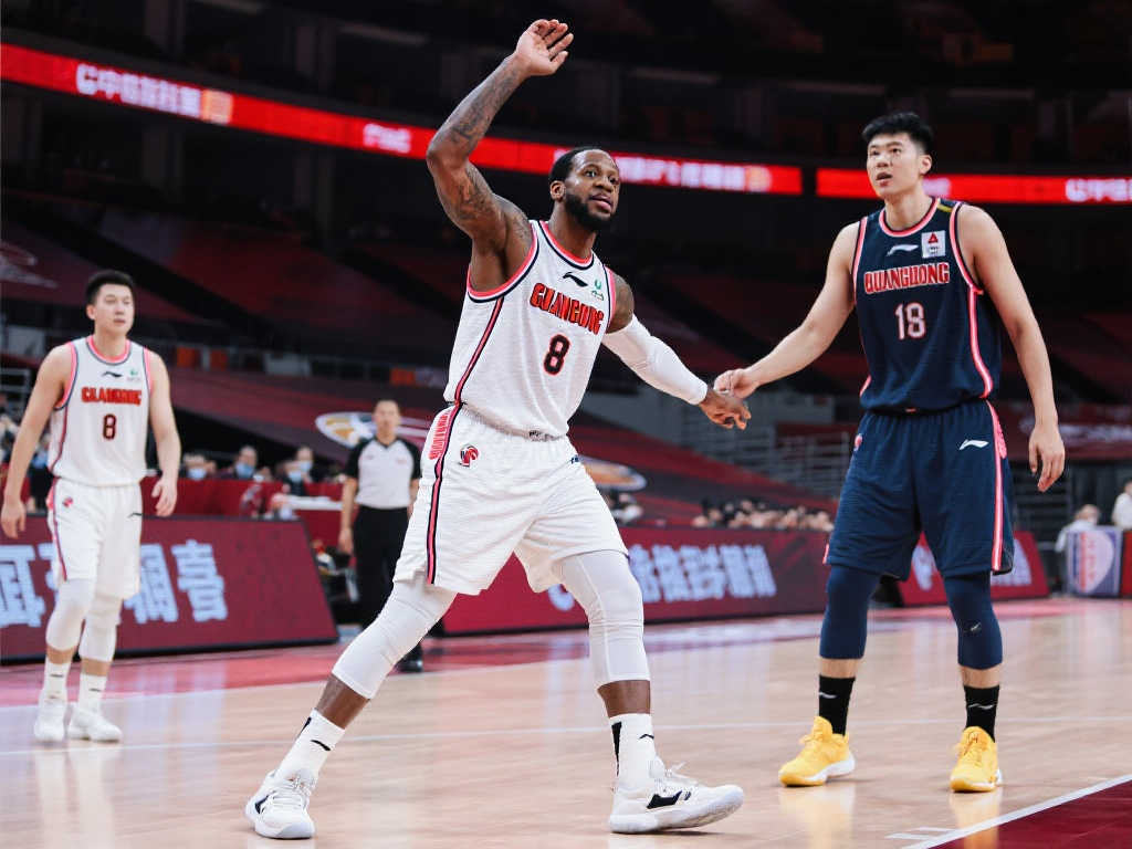 践惠及更广 践惠及更广