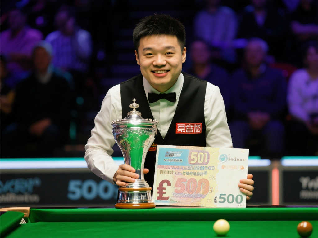 响力得到了 响力得到了