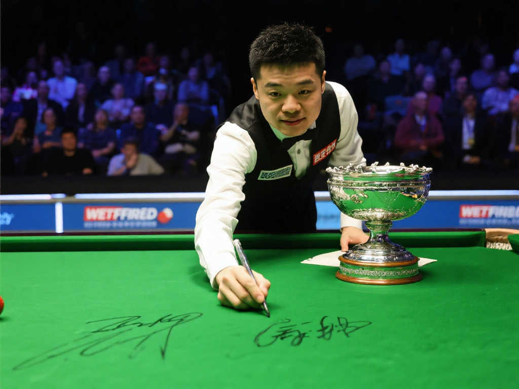 的比赛中取 的比赛中取