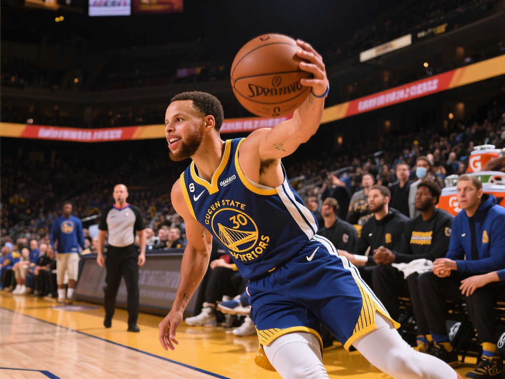 年首届世界 年首届世界