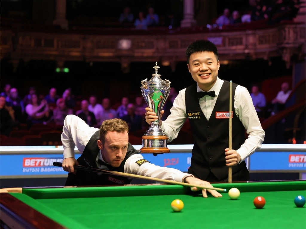 基之外的可 基之外的可