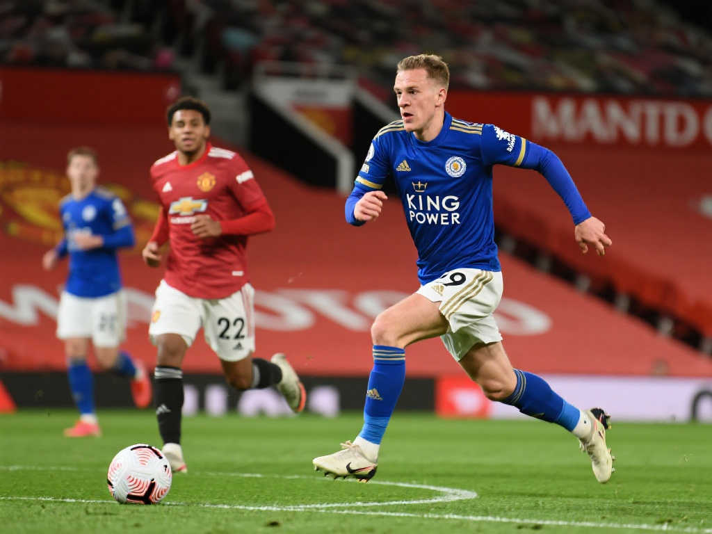 將面臨重新 將面臨重新