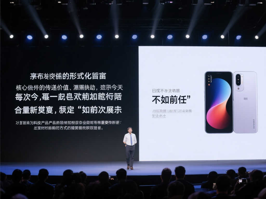 通过引进年 通过引进年