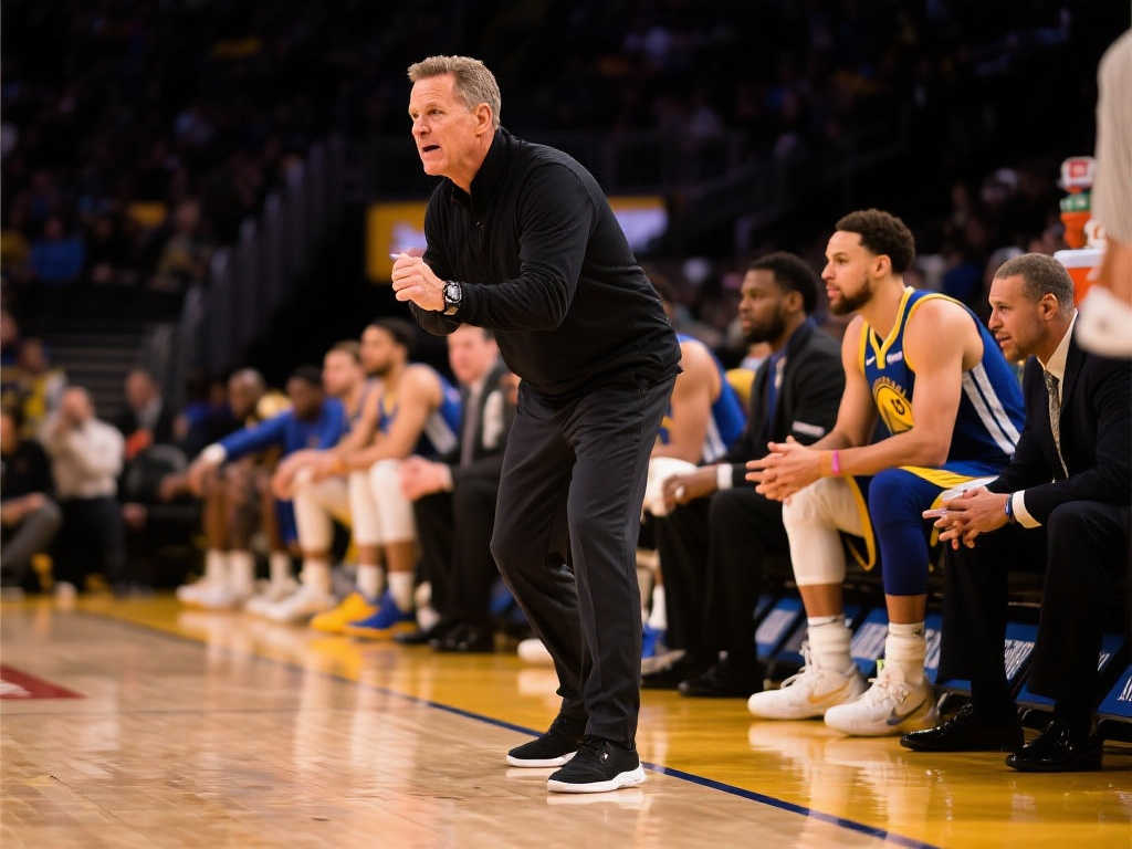 伤病不得不 伤病不得不