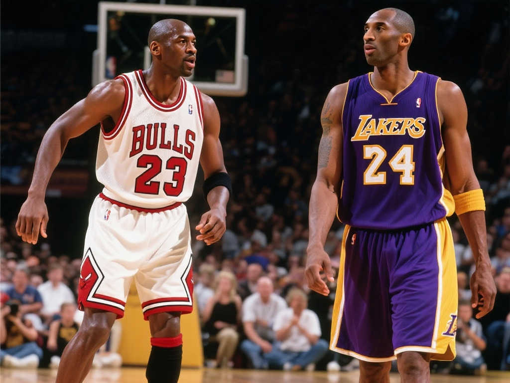 独特的红土 独特的红土