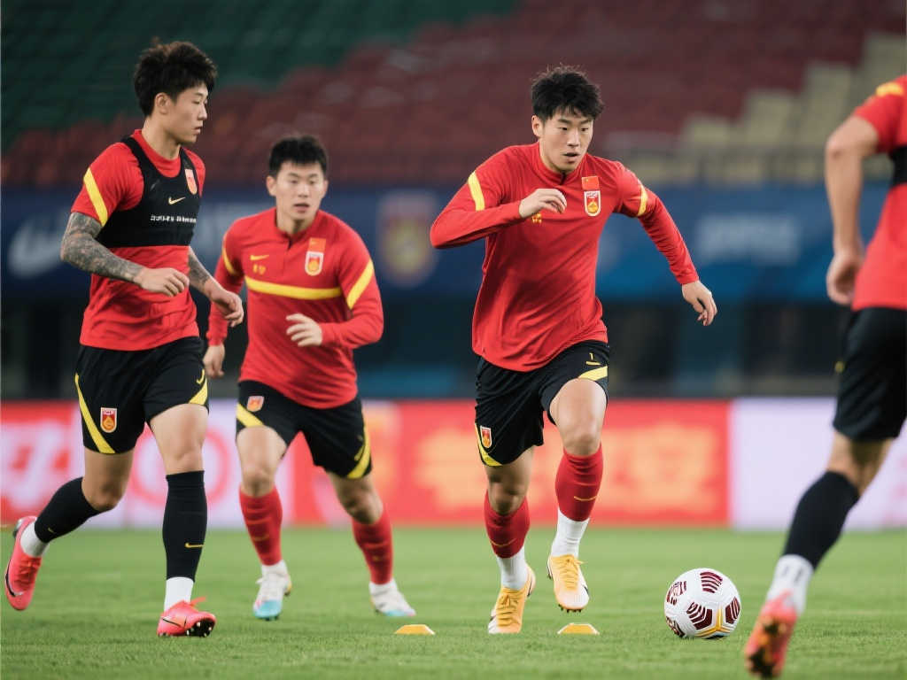 表明他仍未 表明他仍未