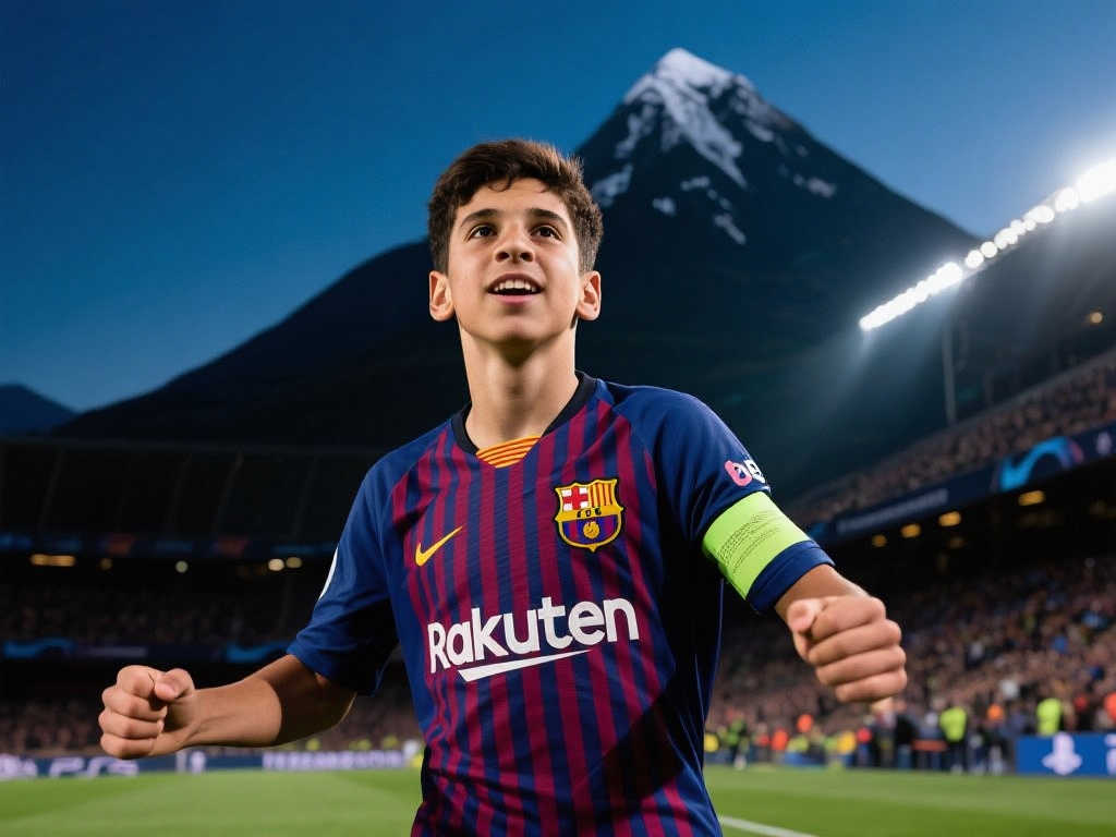 端的精准三 端的精准三