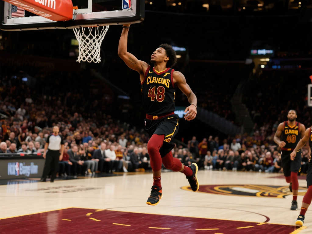 年世界杯 年世界杯