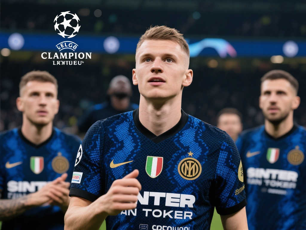 通过团队协 通过团队协