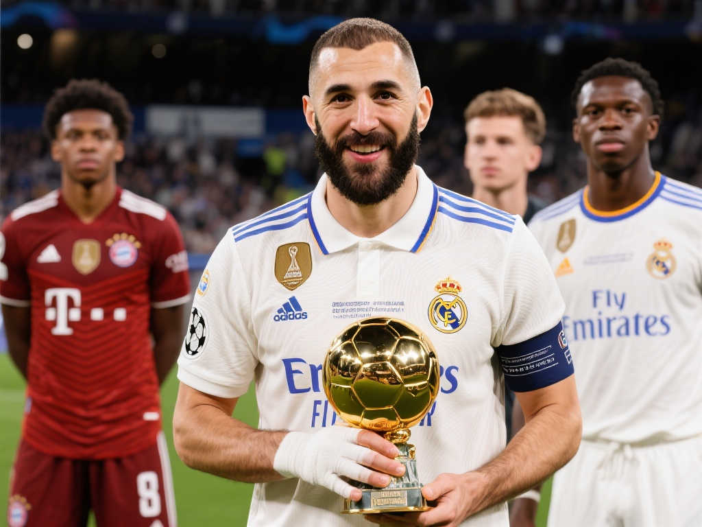 会各界的支 会各界的支