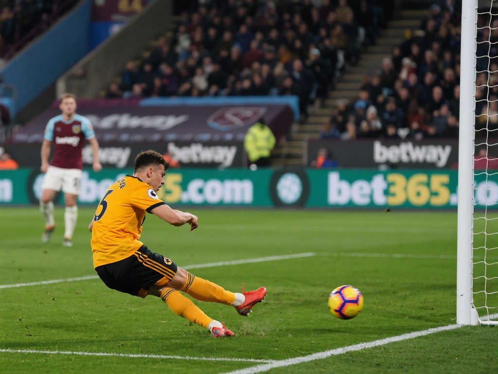 心理状态 心理状态