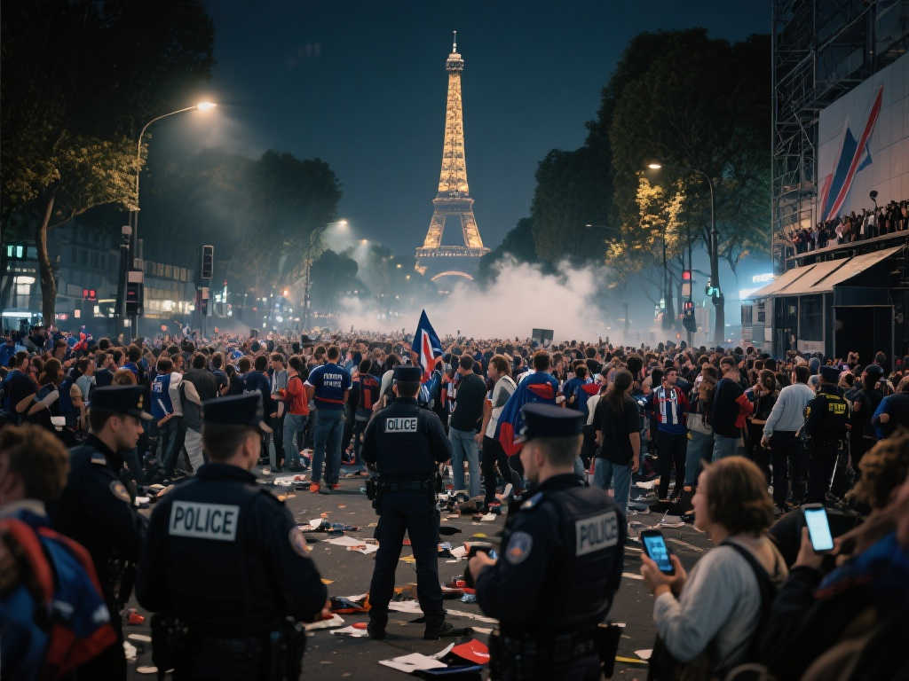 让我们一起 让我们一起