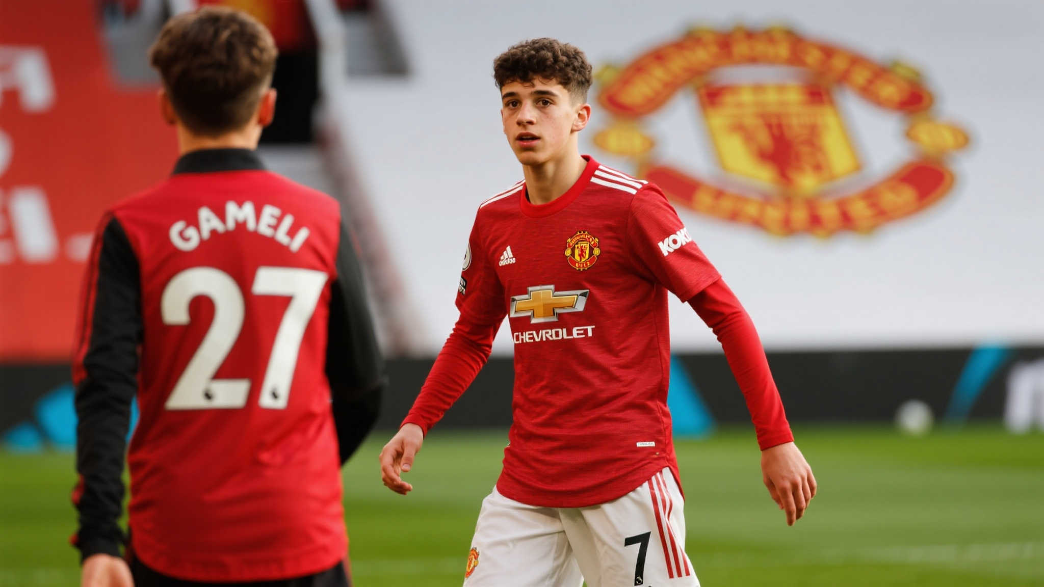 定坚实基础 定坚实基础