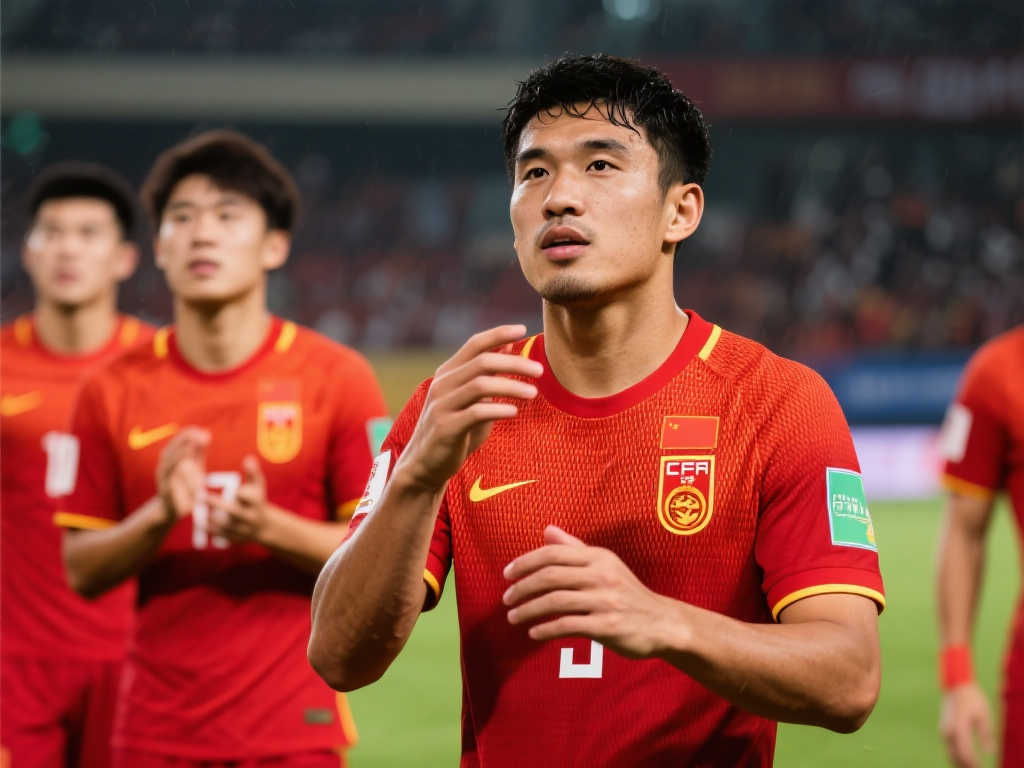 次遭遇惨败 次遭遇惨败