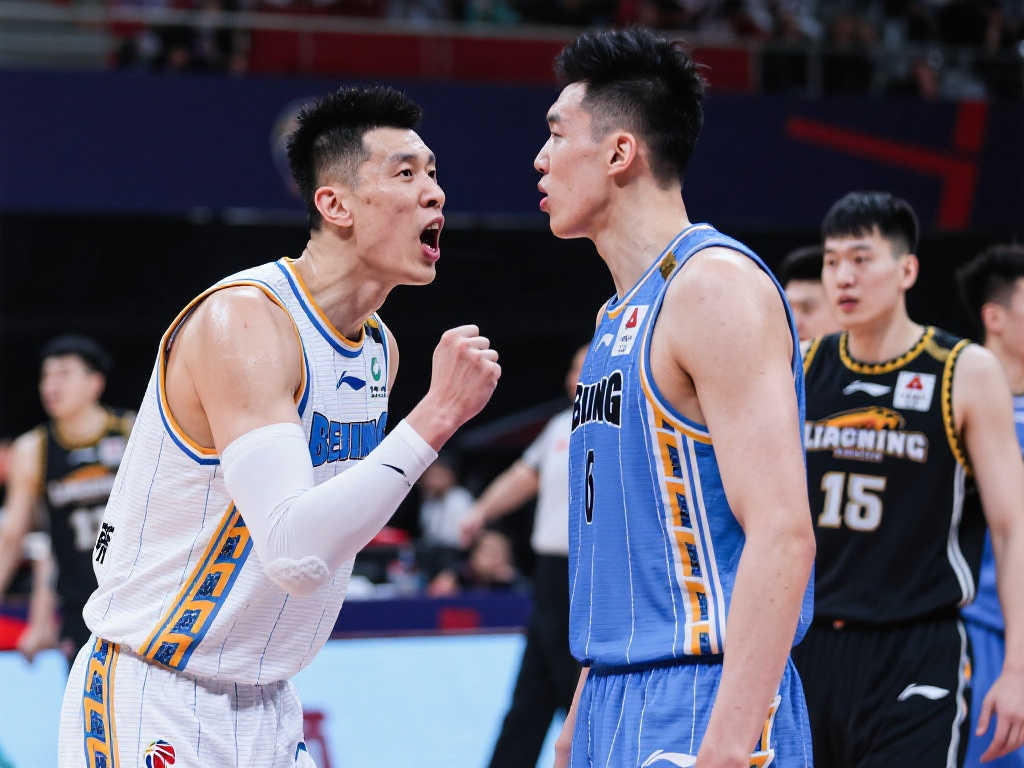 这个问题引 这个问题引