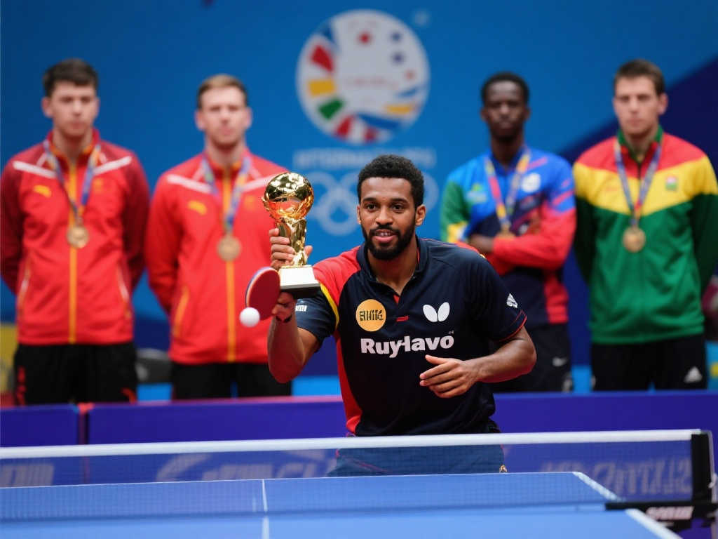 为了他的 为了他的