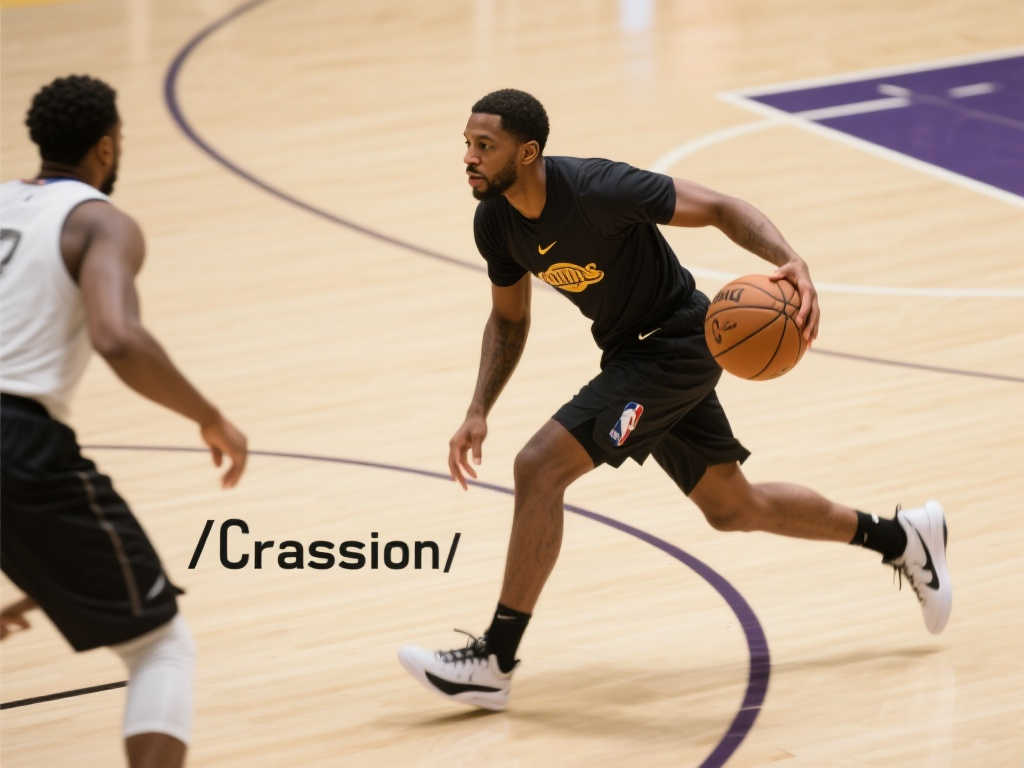 个人与团队 个人与团队