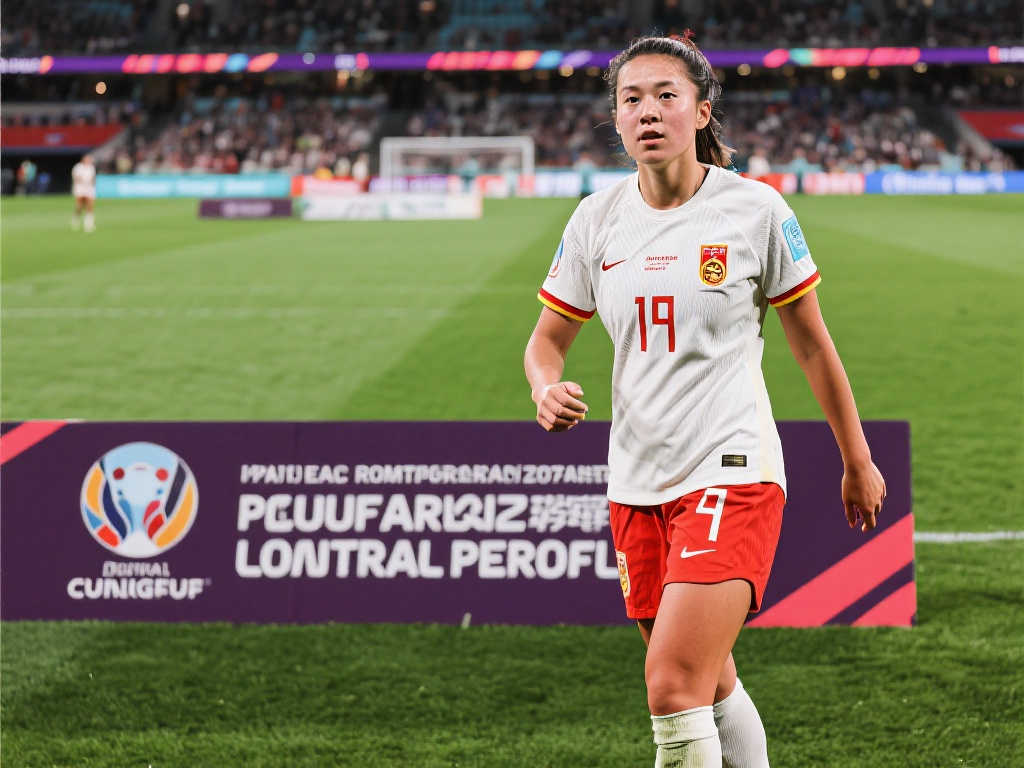 用对方防线 用对方防线