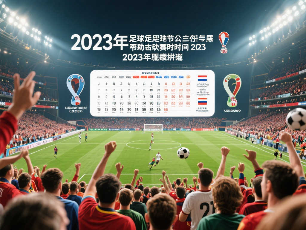 体战术与个 体战术与个