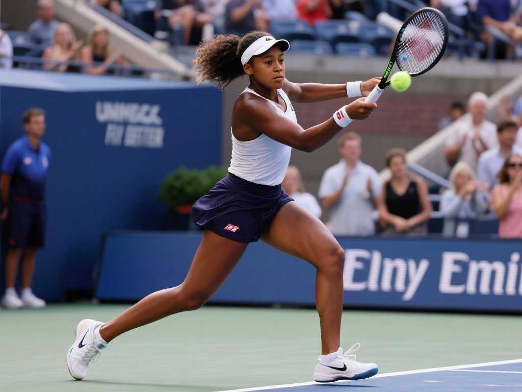 从数据来看 从数据来看