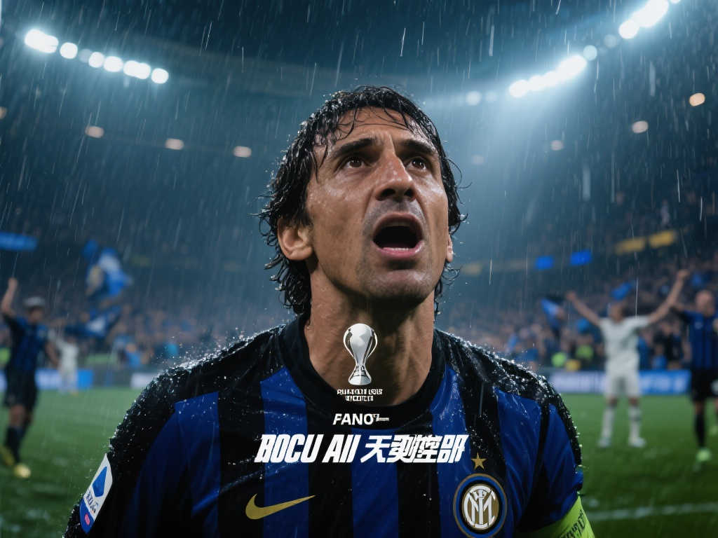 关键的瞬间 关键的瞬间