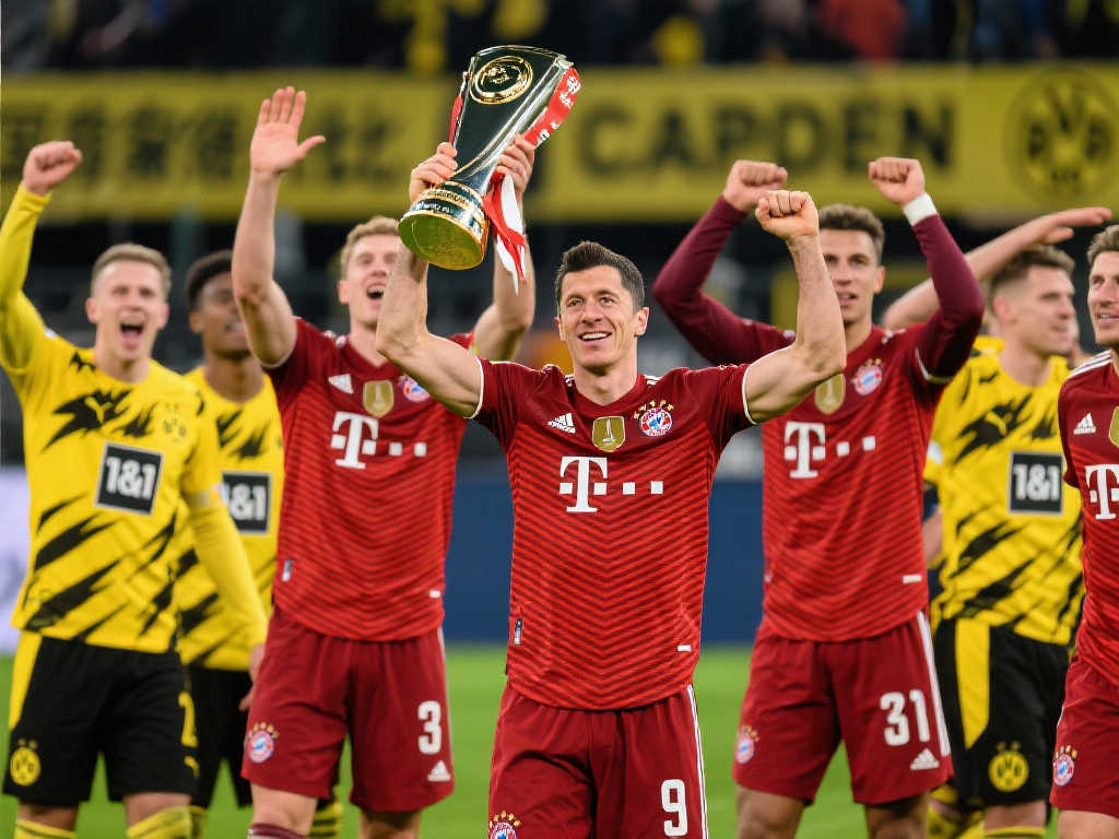 浙江队作为 浙江队作为