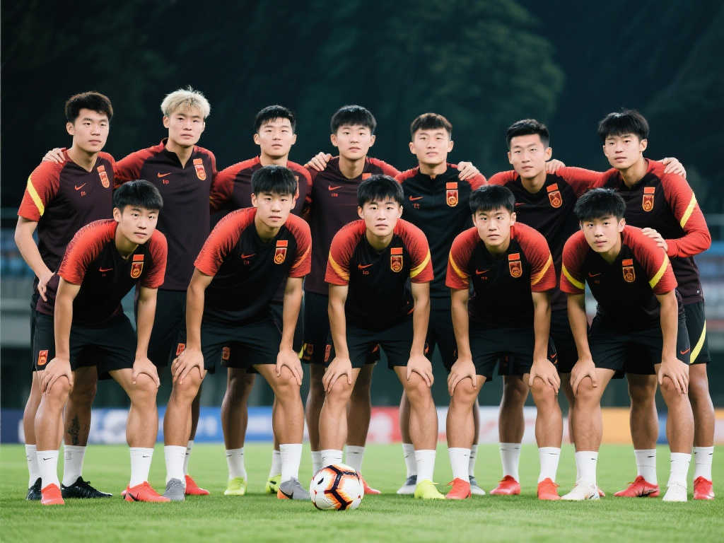 赛中依靠整 赛中依靠整