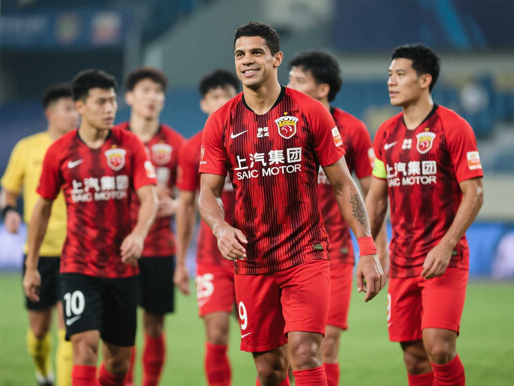 深圳马可波 深圳马可波