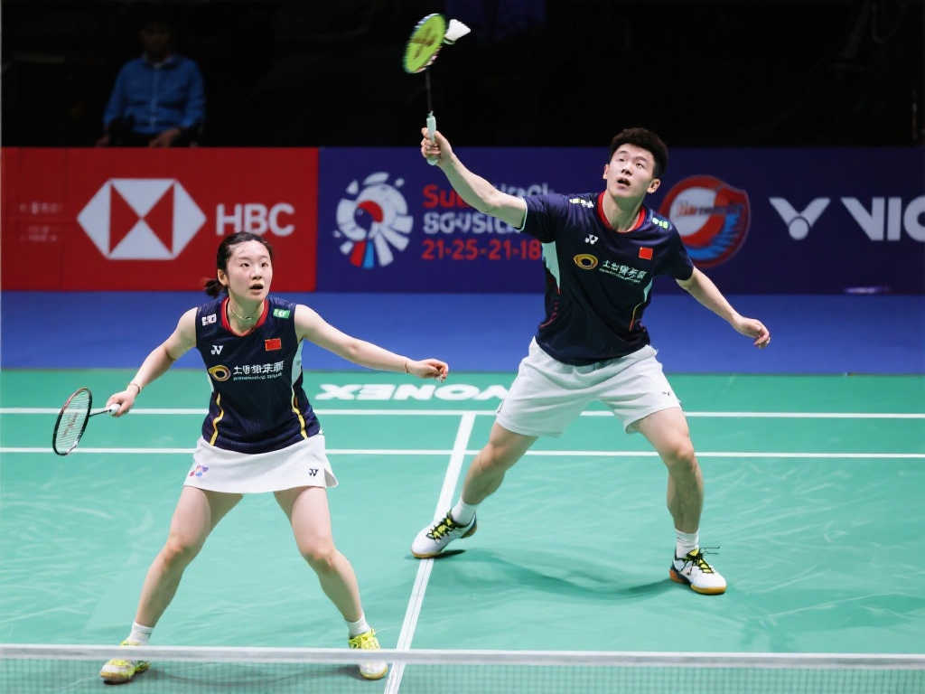 到關鍵階段 到關鍵階段