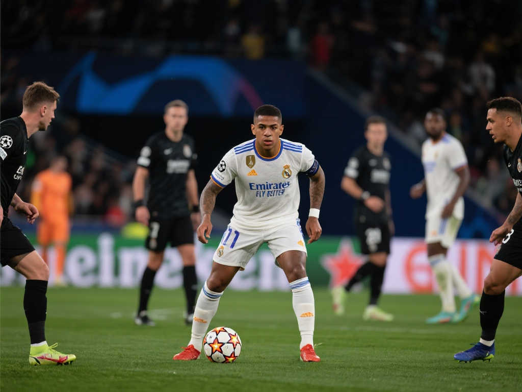 非常清楚 非常清楚