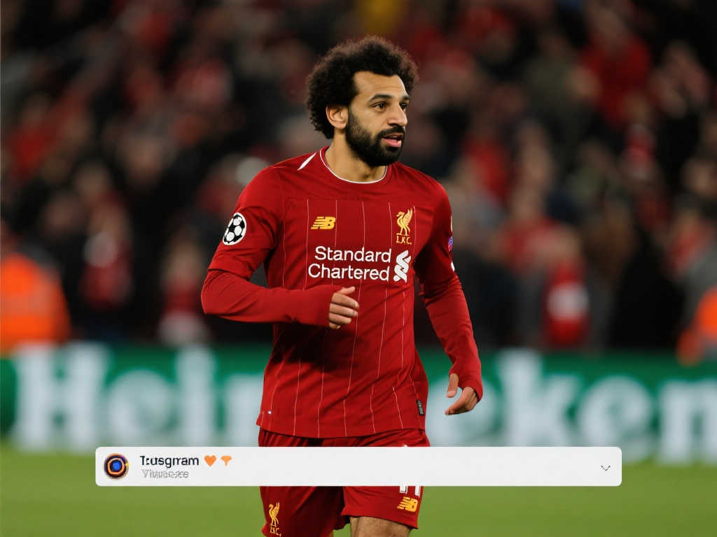 待的盛宴 待的盛宴