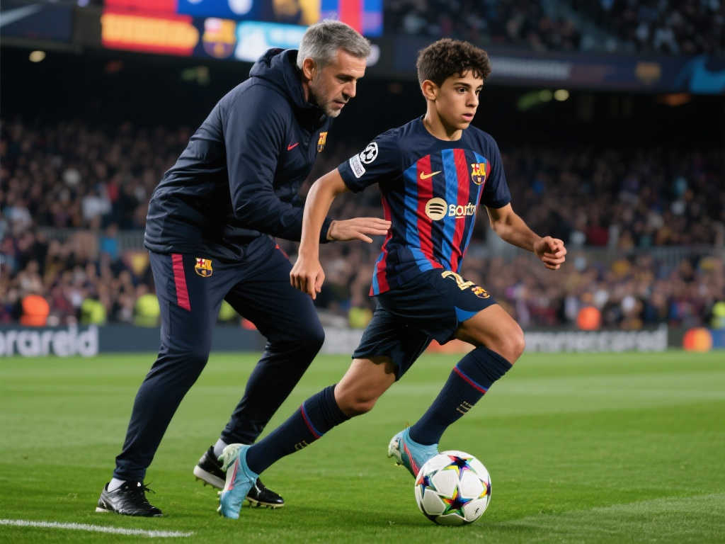 字母哥空砍48+17雄鹿负火箭 爵士力克无帝76人