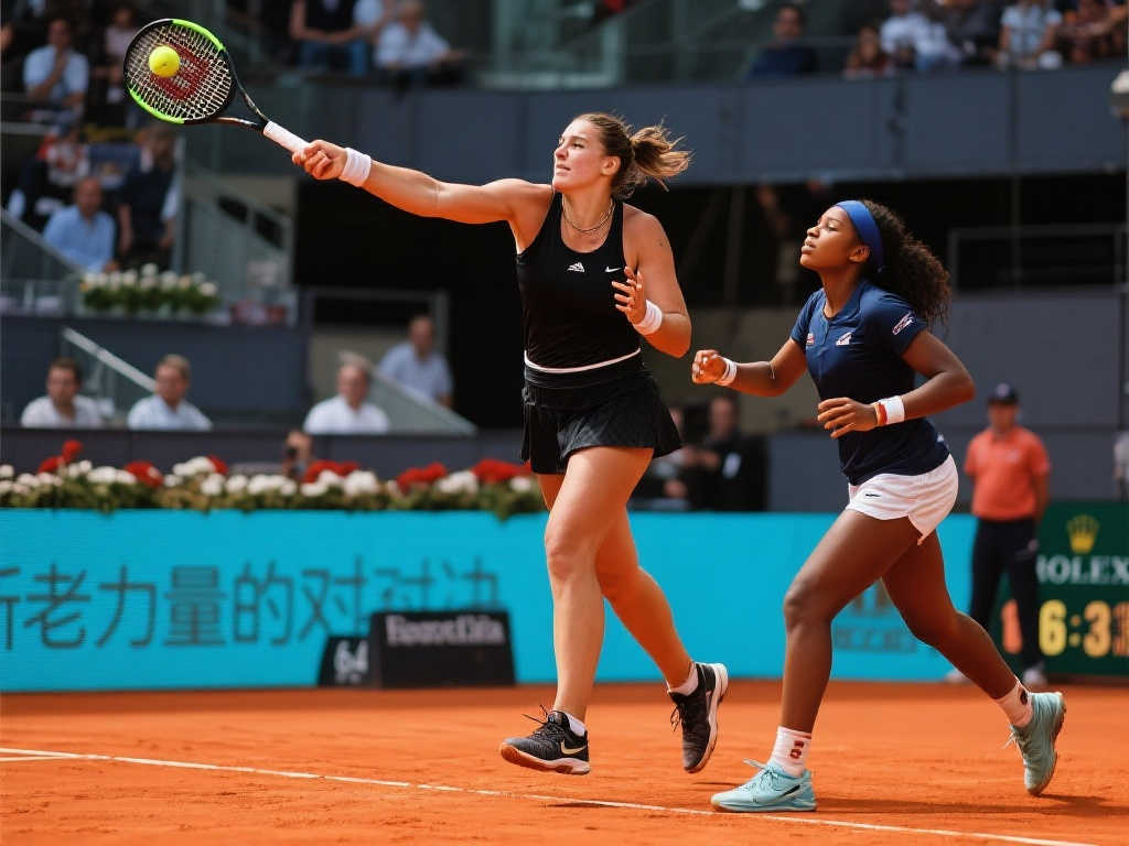 河南女籃斬獲B組第三名 本賽季投資高達五千一百萬.