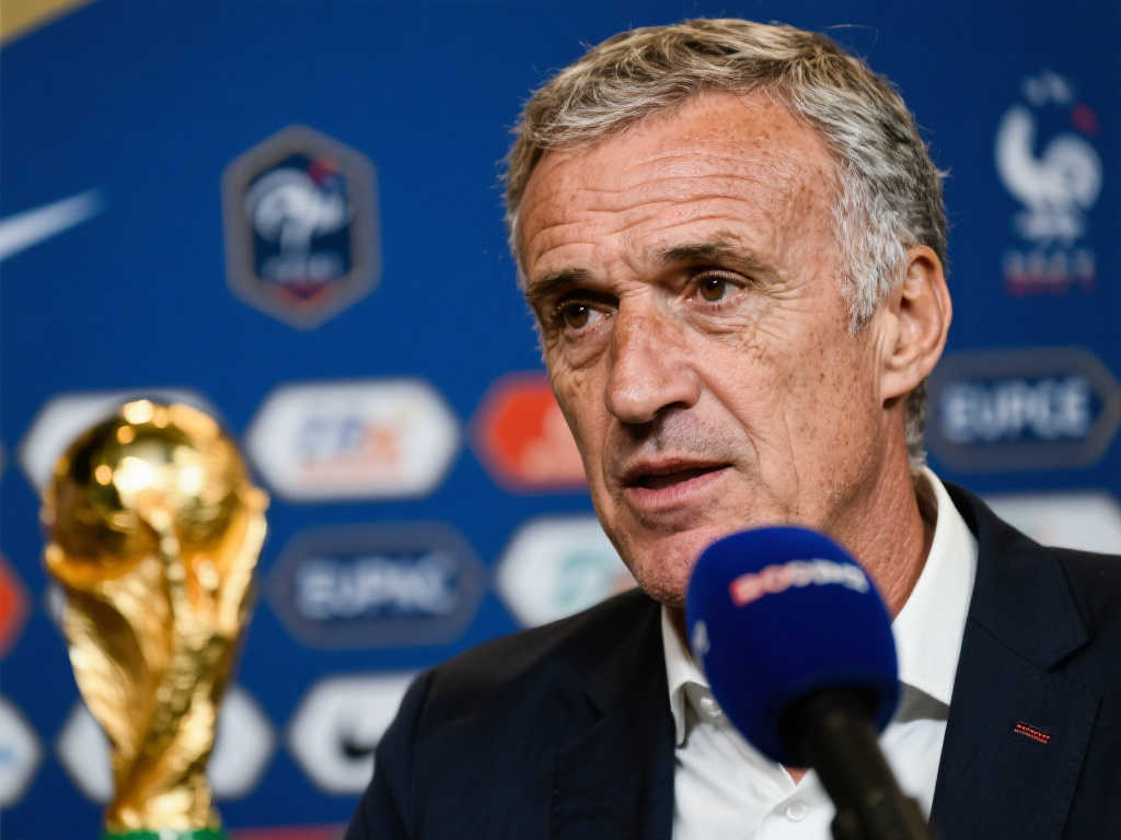 球队的整体 球队的整体