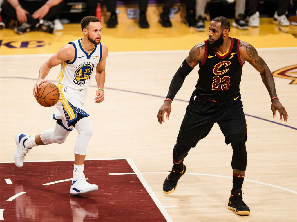 U23三人篮球世界杯 中国女篮首战大胜立陶宛