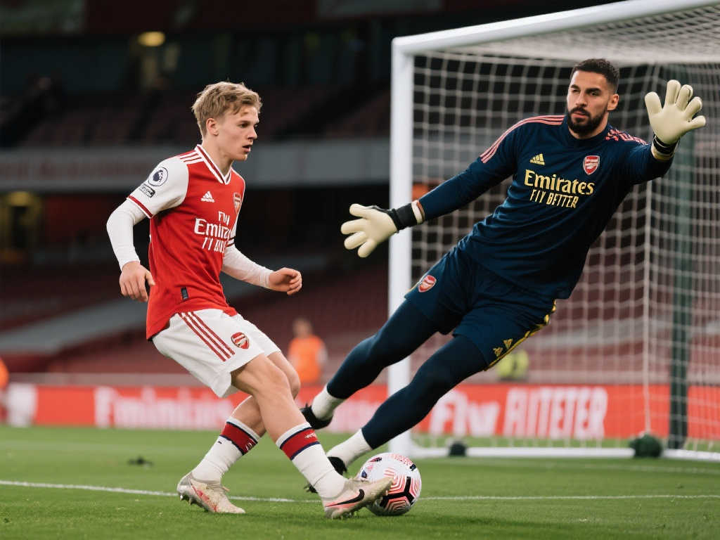 津媒：杨帆抵达海口到津门虎队报到，有望回归球队.