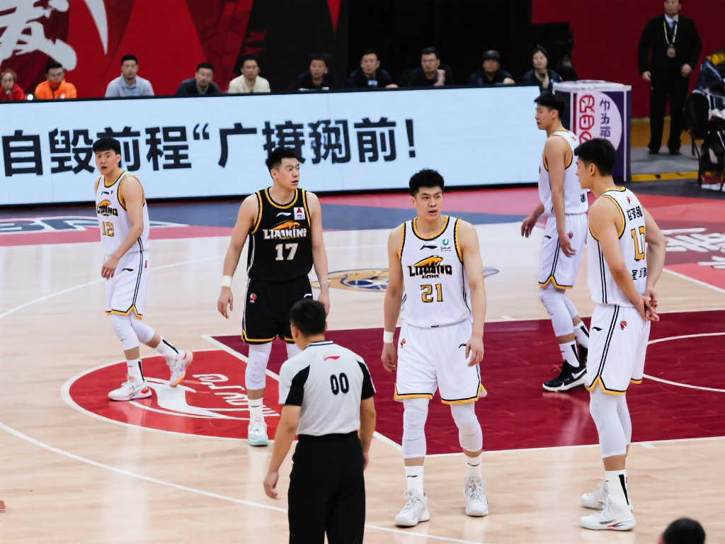 意媒：迪馬利亞有望加盟尤文圖斯 年薪已經談妥.