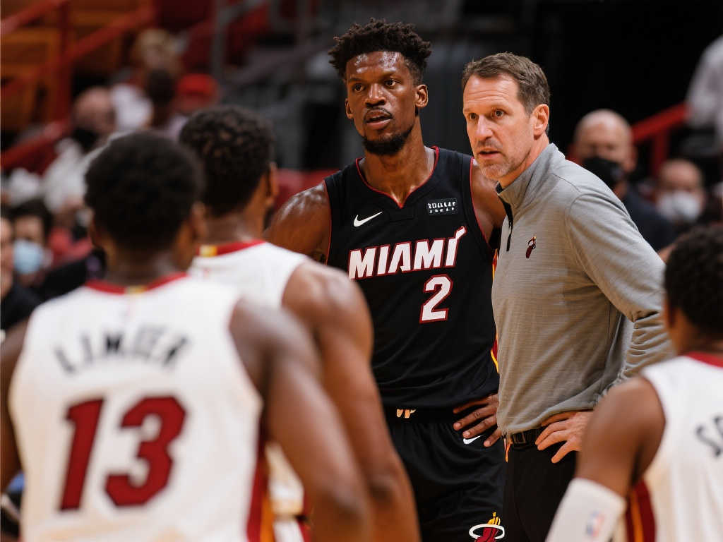 皮尔斯：不同意吹杨被高估了 他设立了新标准