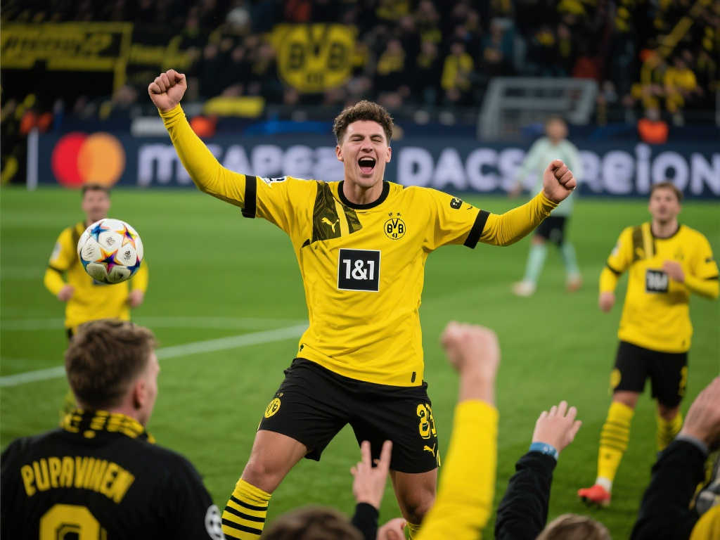 劣势中保持 劣势中保持