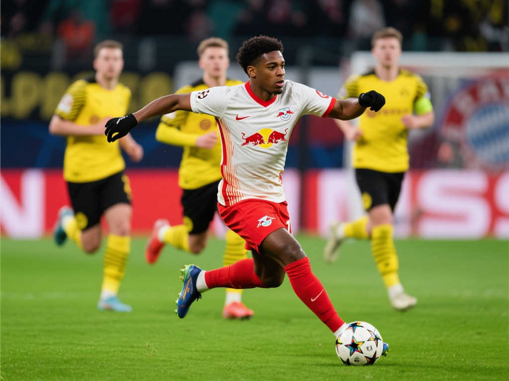 凯提亚所得 凯提亚所得