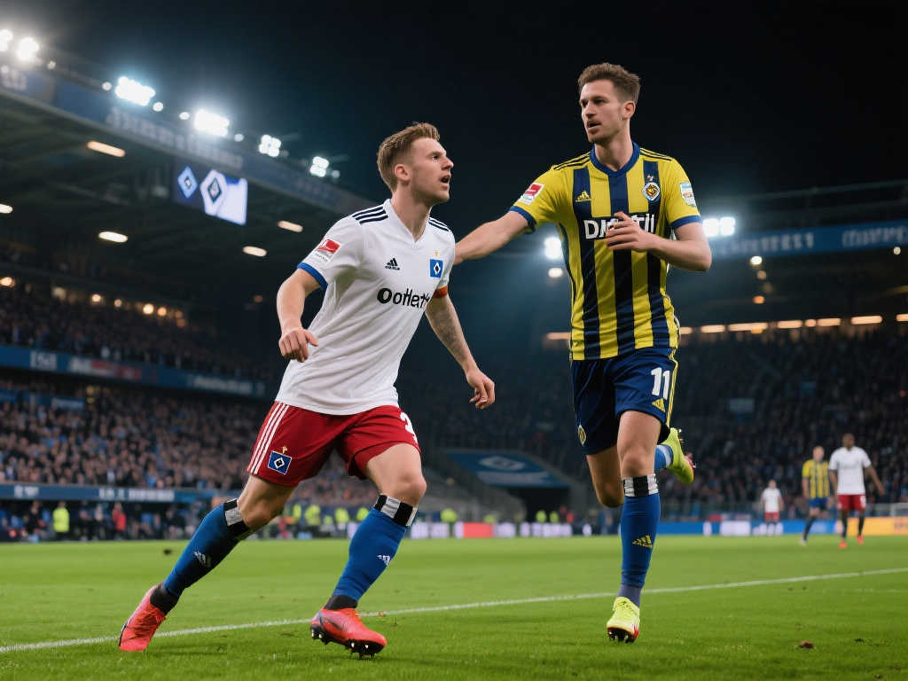 估球员的价 估球员的价