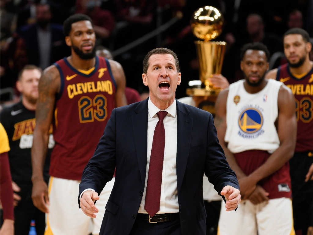 最终在新环 最终在新环