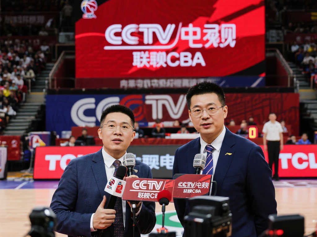 再创辉煌 再创辉煌