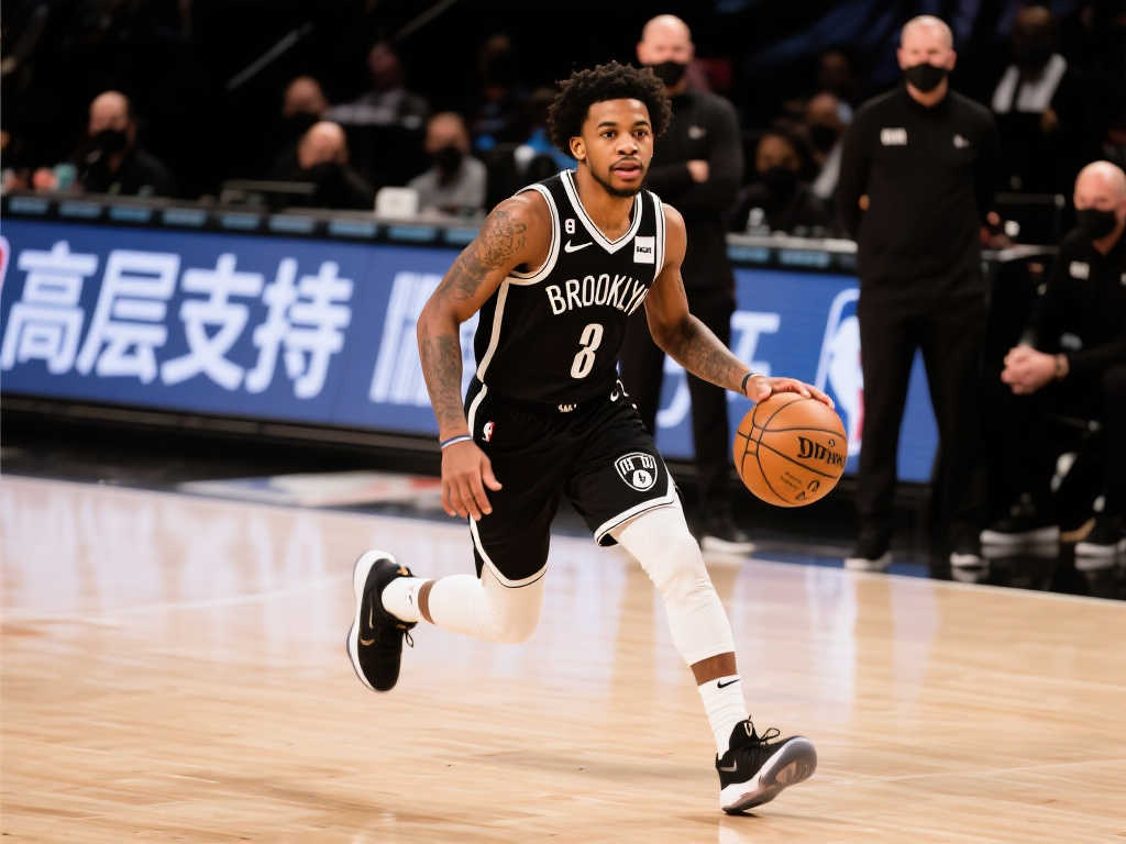 技术和对比 技术和对比