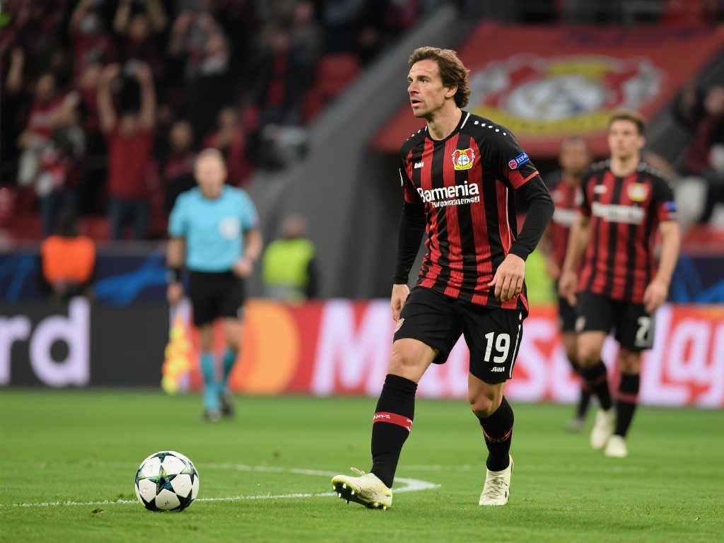 以用戶小張 以用戶小張