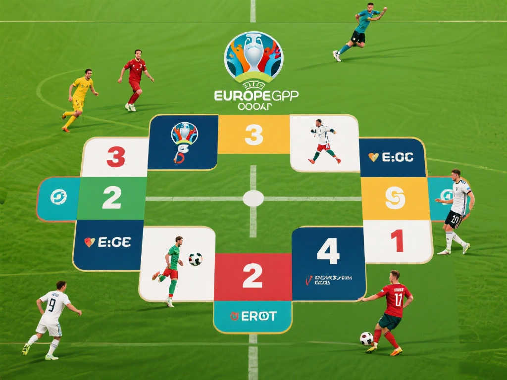 眼科產品 眼科產品