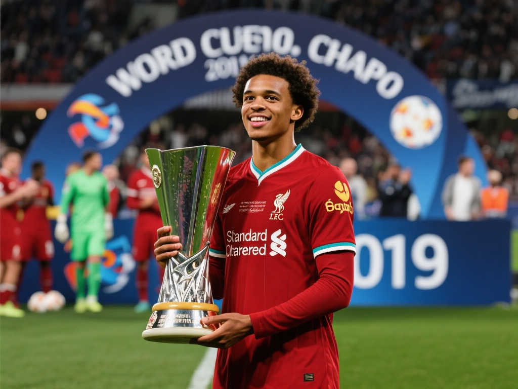 壇中不可忽 壇中不可忽